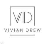 Vivian Drew discount code